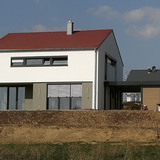 00 Einfamilienhaus Neuenstein